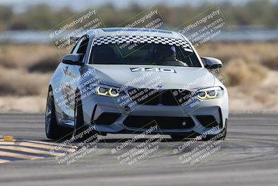 media/Dec-13-2025-PCA San Diego (Sat) [[71f2fcee4c]]/2-Red Group/Session 3 (Turn 16)/